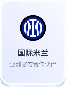 新半岛娱乐城
